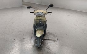 HONDA  TACT  BASIC  AF79