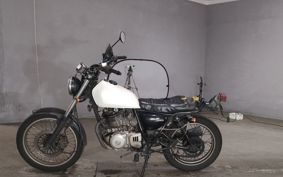 SUZUKI GLASS TRACKER BIG BOY NJ4BA