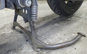 YAMAHA BW S125 Gen.2 2025 SEA6J