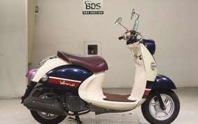 YAMAHA VINO 50 2020 SA37J