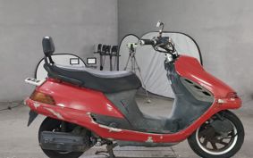 HONDA FREE WAY MF03