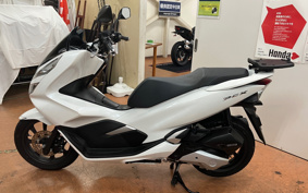 HONDA PCX125 JF81
