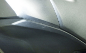 HONDA NT1100 2024 SC84