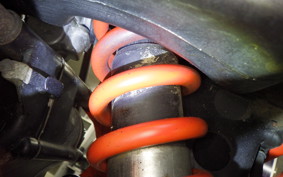 HONDA MTX125R 2024 JD05