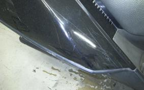 HONDA FUSION X 1995 MF02