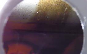 TRIUMPH DAYTONA 675 2008