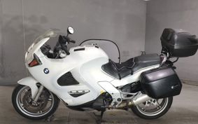 BMW K1200R S 1998 0544