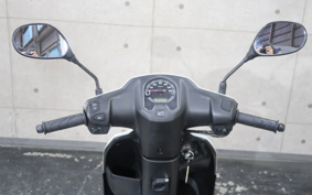 HONDA  TACT  BASIC  AF79
