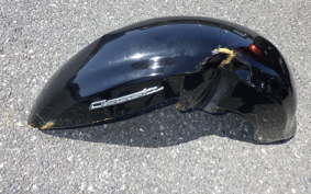 YAMAHA DRAGSTAR 400 CLASSIC 2005 VH01J