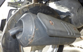 HONDA DIO GEN 2 AF27