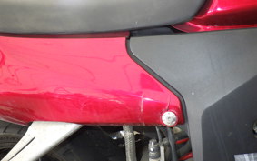 HONDA CBR1100XX 1998