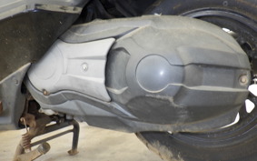 SUZUKI SKYWAVE 250 (Burgman 250) M CJ45A