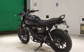 HONDA GB350S 2023 NC59