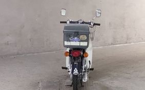 HONDA SUPER CUB90 HA02