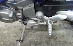 DUCATI MONSTER S4R 2004