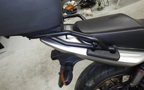 HONDA CB400SF GEN 4 A 2020 NC42