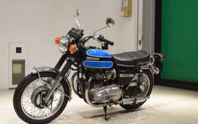 KAWASAKI W1 SA 2015 W1F