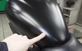 KAWASAKI ELIMINATOR400-3 2023 EL400A