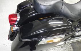 HARLEY FLD 1580 2016