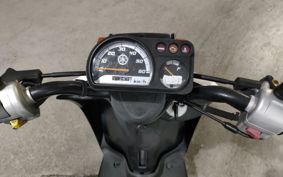 OTHER GEAR UA08J