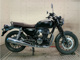 Фото Honda GB350 2022 с японского аукциона