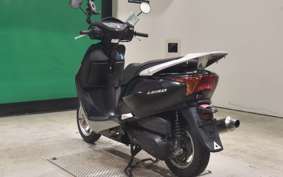 HONDA LEAD 110 JF19