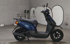 HONDA  TACT  BASIC  AF79