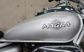 HONDA MAGNA 50 AC13