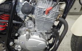 HONDA FTR223 1998 MC34