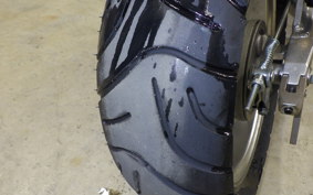 HONDA MONKEY 2022 Z50J