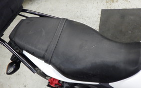 HONDA ｸﾞﾛﾑ JC61