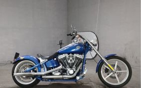 HARLEY HARLEY FXCWC1580 JK5