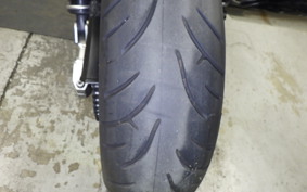 KAWASAKI ZRX1200 D 2011 ZRT20D
