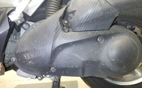 YAMAHA N-MAX 2024 SE86J