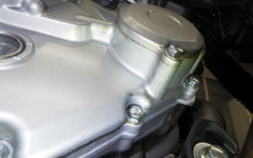 KAWASAKI KLX230S 2022 LX232A