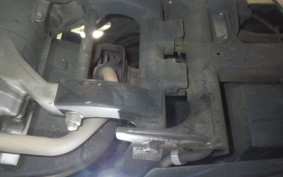 SUZUKI ADDRESS V125 SS 2019 CF4MA