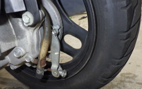 HONDA TODAY 2 2013 AF67