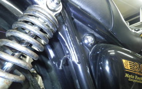 KAWASAKI W800 2011 EJ800A