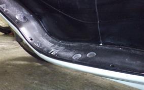 YAMAHA MAJESTY 250 Gen.3 SG15J