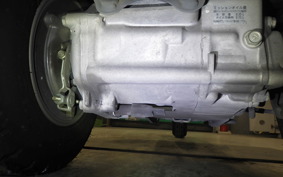 HONDA GYRO CANOPY TA03