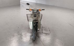 HONDA SUPER CUB50 C50