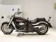 Фото Yamaha XV1900 MIDNIGHT STAR 2008 с японского аукциона