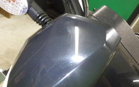 KAWASAKI KLX230ｼｪﾙﾊﾟ 2026 LX232A