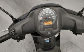 HONDA  TACT  BASIC  AF79