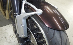 KAWASAKI Z900RS 2018