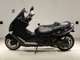 Фото Yamaha T-MAX 500 Gen.2 2006 с японского аукциона