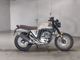 Фото Other ZONTESUKAFE RACER 125 с японского аукциона