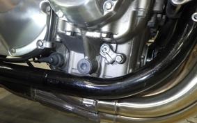 HONDA CB1300SF SUPER FOUR A 2007 SC54