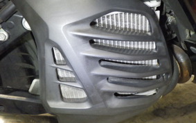 YAMAHA TRICITY 155 A SG37J