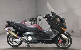 YAMAHA T-MAX 500 SJ04J